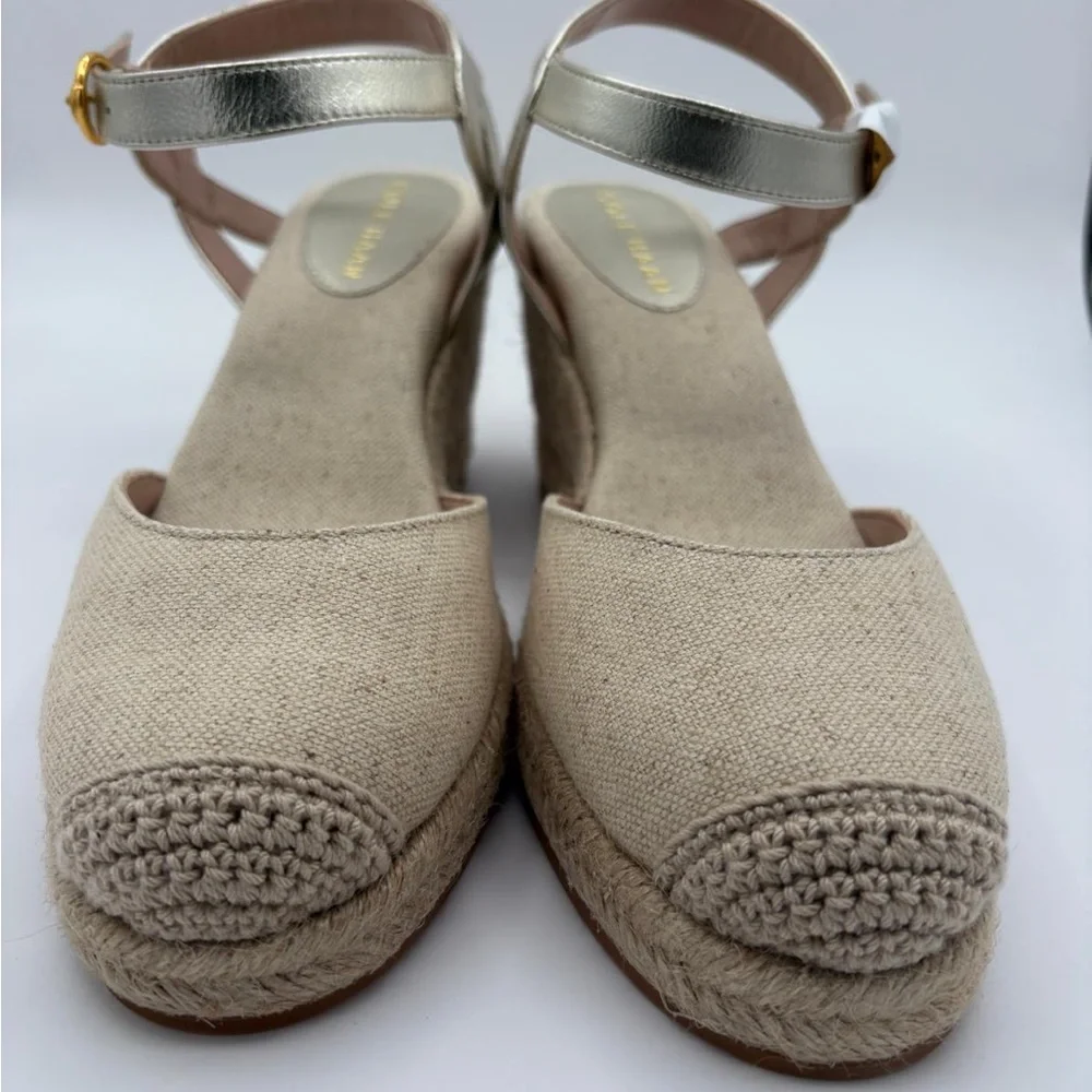 product pair